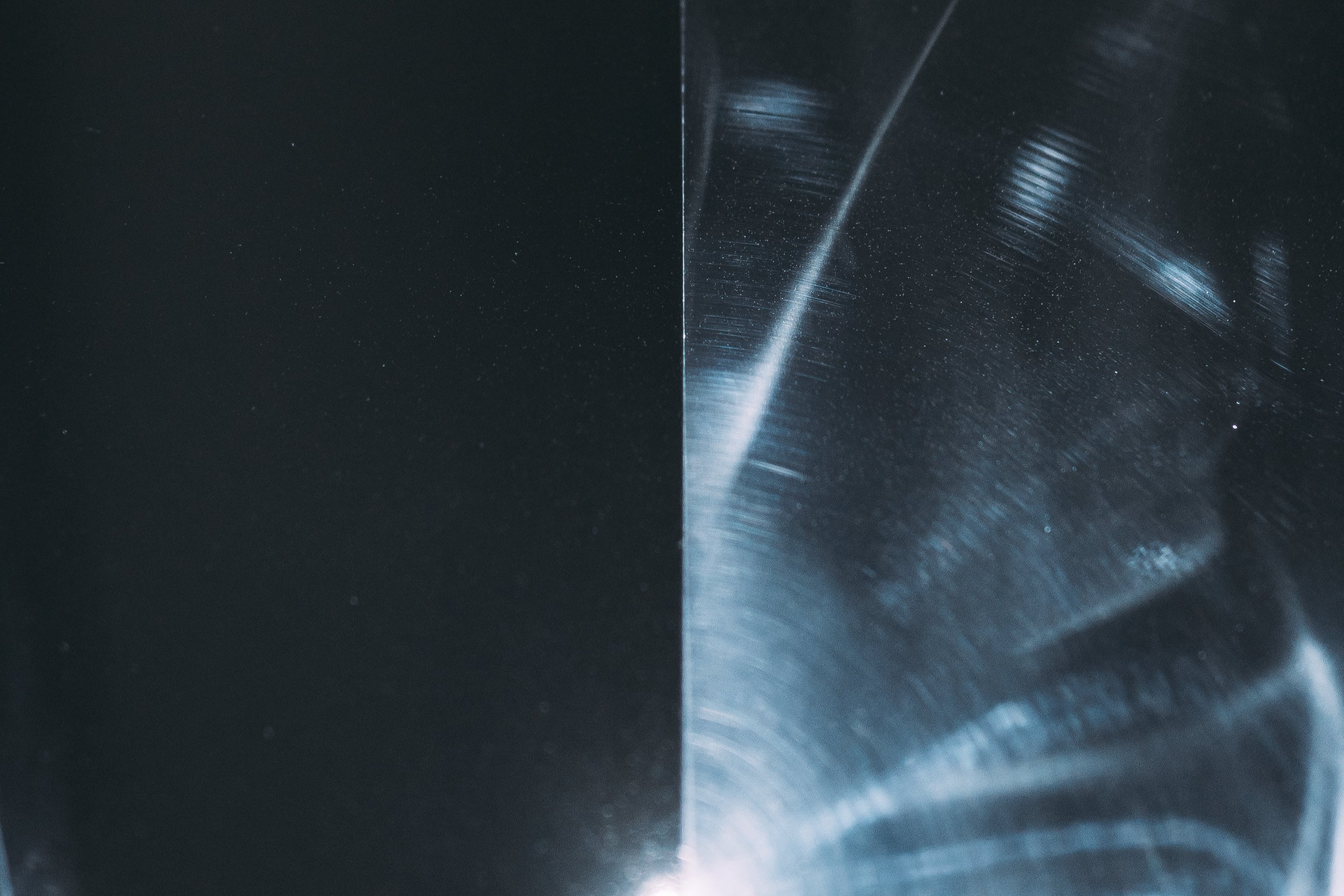 Automotive Advanced Paint Correction Class