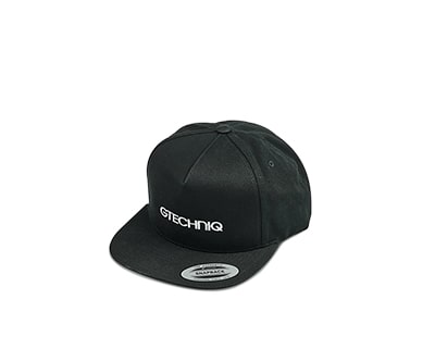 Merchandise