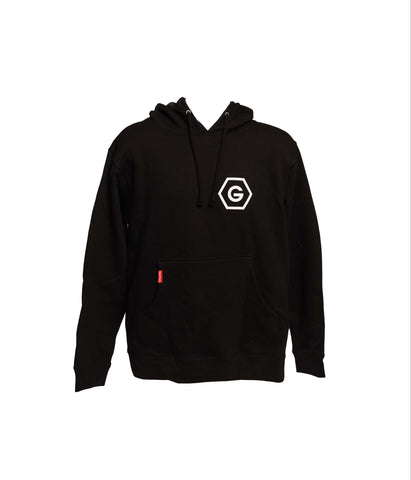 HOODHEX S