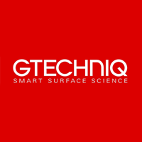 Gtechniq Video Accreditation Training
